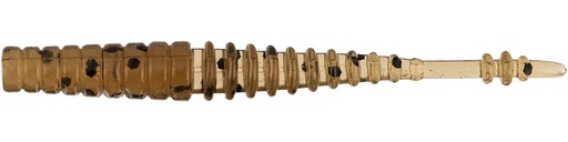 Võdik SELECT Jarvis Nano 1.2" #102 (11 tk/pk) 18708493