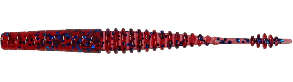 Võdik SELECT Jarvis Nano 1.2" #110 (11 tk/pk) 18708495