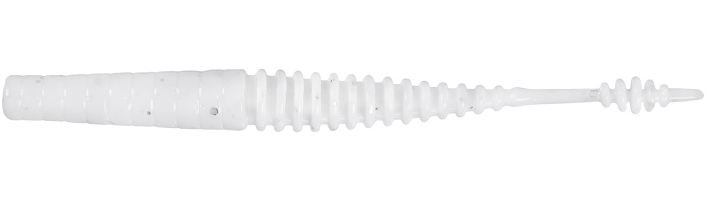 Võdik SELECT Jarvis Nano 1.2" #557 (11 tk/pk) 18708497