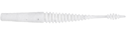 Võdik SELECT Jarvis Nano 1.2" #557 (11 tk/pk) 18708497