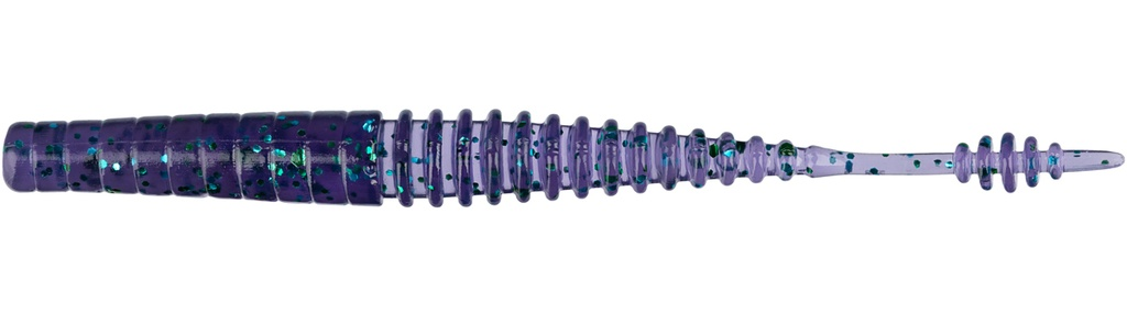 Võdik SELECT Jarvis Nano 1.2" #777 (11 tk/pk) 18708498