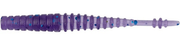 Võdik SELECT Jarvis Nano 1.2" #800 (11 tk/pk) 18708499