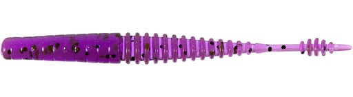 Võdik SELECT Jarvis Nano 1.2" #888 (11 tk/pk) 18708500