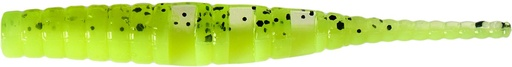 Võdik Select Javik 1.8 #241 (9 tk/pk) 18707266