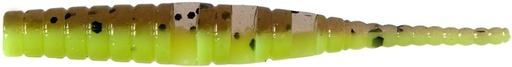 Võdik Select Javik 1.8 #242 (9 tk/pk) 18707267
