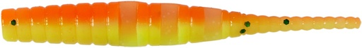 Võdik Select Javik 1.8 #247 (9 tk/pk) 18707268
