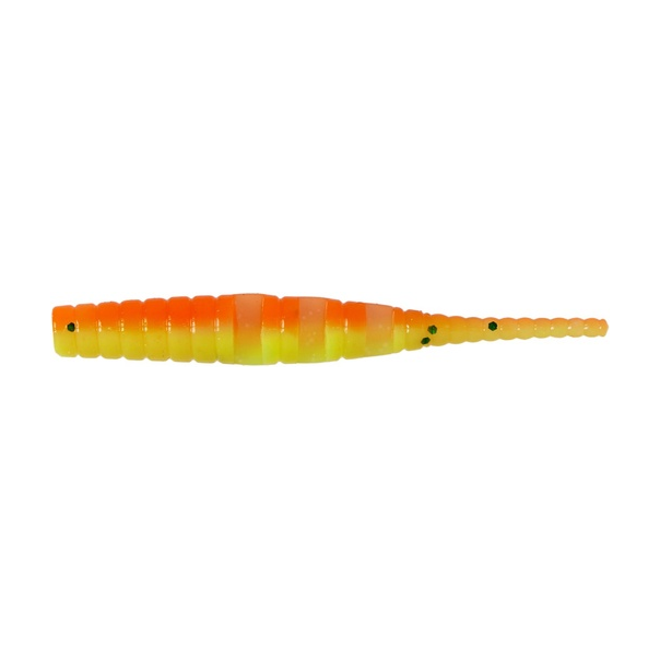 Võdik Select Javik 1.8 #247 (9 tk/pk) 18707268