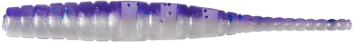 Võdik Select Javik 1.8 #280 (9 tk/pk) 18707269
