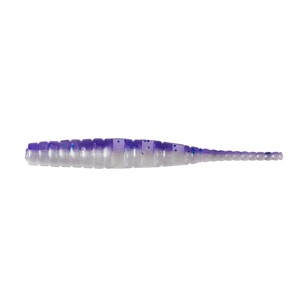 Võdik Select Javik 1.8 #280 (9 tk/pk) 18707269