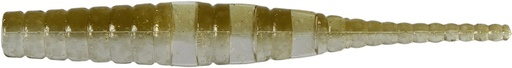 Võdik Select Javik 1.8 #302 (9 tk/pk) 18707270