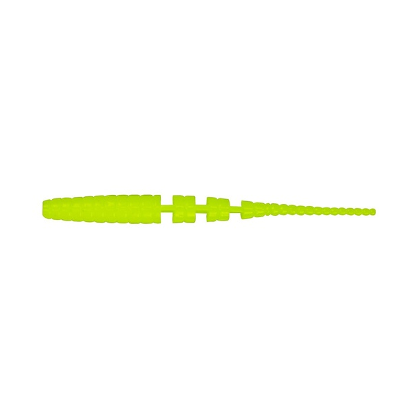 Võdik Select Javik 1.8 col.045 (9 tk/pk) 18700695