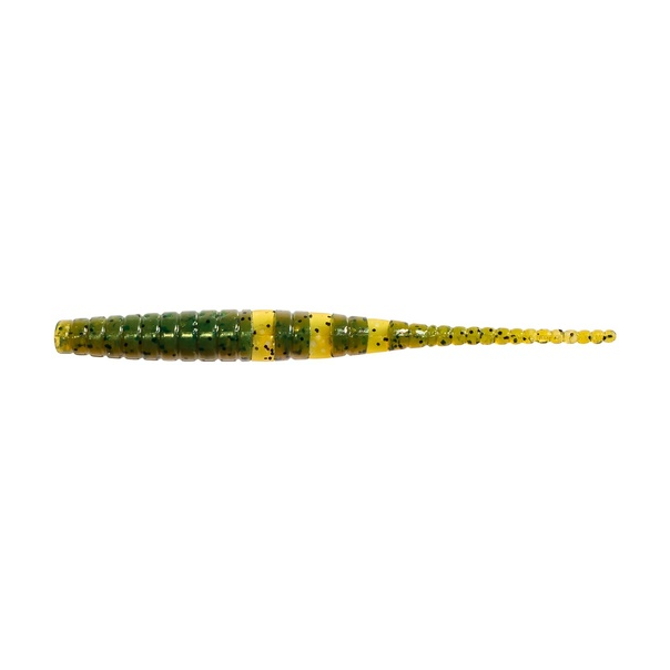 Võdik Select Javik 1.8 col.087 (9 tk/pk) 18702946