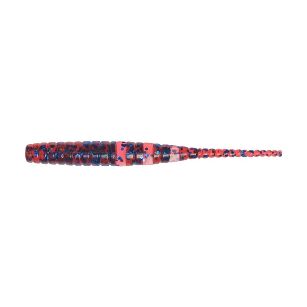 Võdik Select Javik 1.8 col.110 (9 tk/pk) 18702623