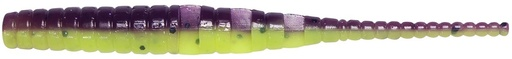 Võdik Select Javik 1.8 col.201 (9 tk/pk) 18702625