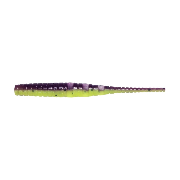 Võdik Select Javik 1.8 col.201 (9 tk/pk) 18702625