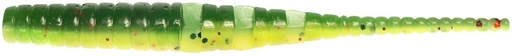 Võdik Select Javik 1.8 col.203 (9 tk/pk) 18702627