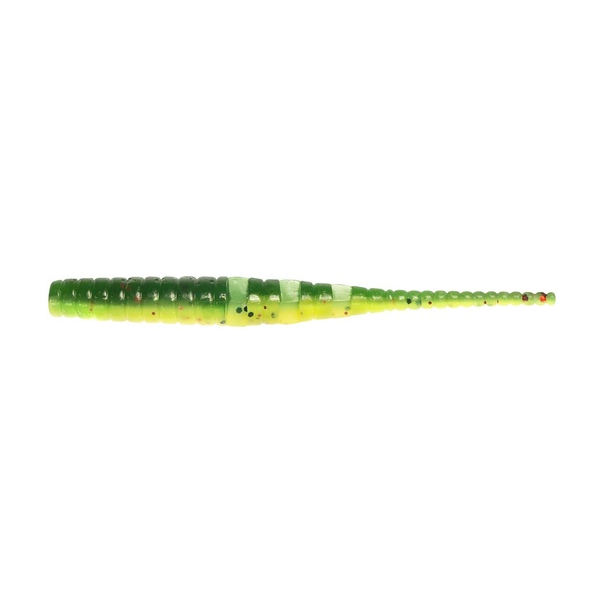 Võdik Select Javik 1.8 col.203 (9 tk/pk) 18702627