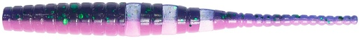 Võdik Select Javik 1.8 col.205 (9 tk/pk) 18702628