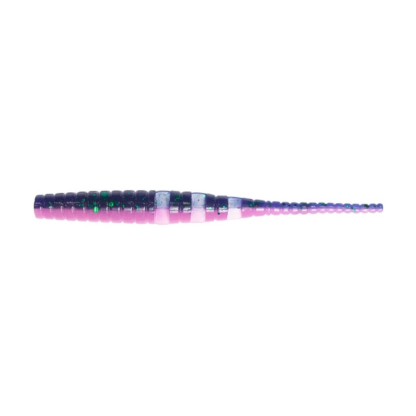 Võdik Select Javik 1.8 col.205 (9 tk/pk) 18702628