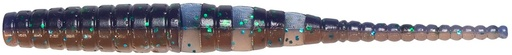 Võdik Select Javik 1.8 col.206 (9 tk/pk) 18702629