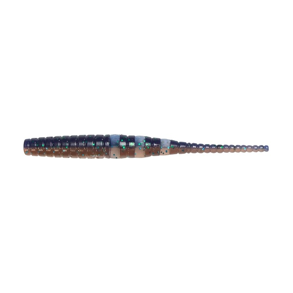 Võdik Select Javik 1.8 col.206 (9 tk/pk) 18702629