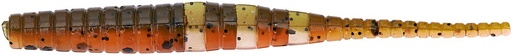 Võdik Select Javik 1.8 col.217 (9 tk/pk) 18703344