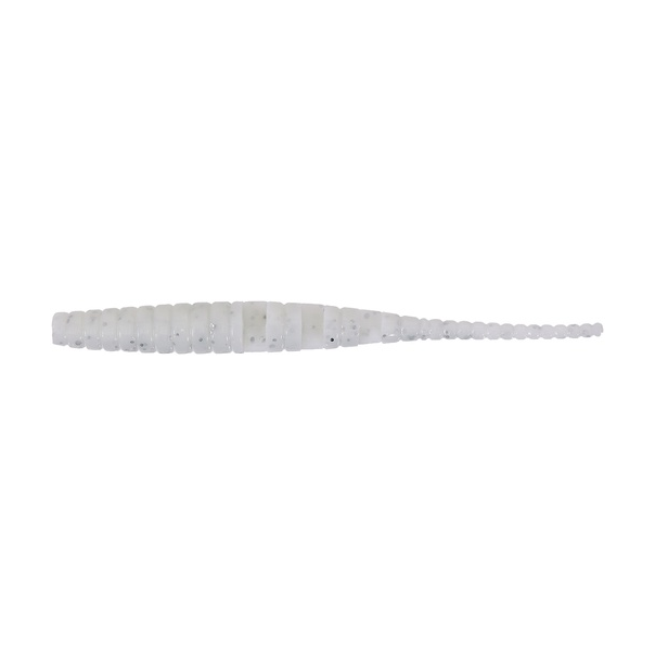 Võdik Select Javik 1.8 col.557 (9 tk/pk) 18703345