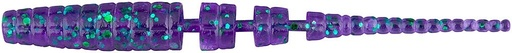 Võdik Select Javik 1.8 col.777 (9 tk/pk) 18701182