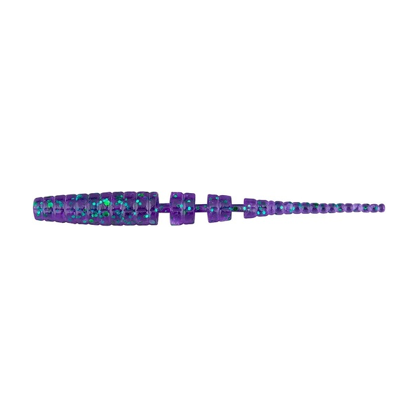 Võdik Select Javik 1.8 col.777 (9 tk/pk) 18701182