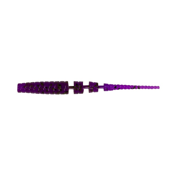 Võdik Select Javik 1.8 col.888 (9 tk/pk) 18700798