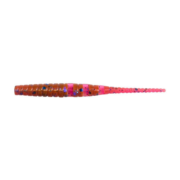 Võdik Select Javik 1.8 col.900 (9 tk/pk) 18702947