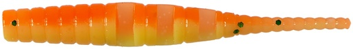 Võdik SELECT Javik 2.2 #247 (7 tk/pk) 18707274