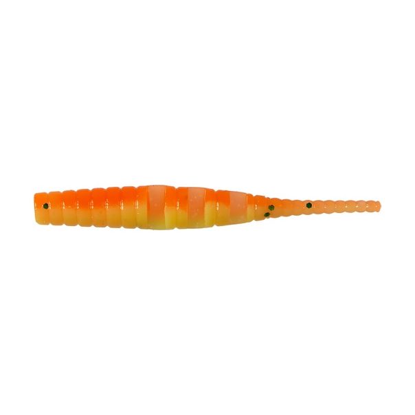 Võdik SELECT Javik 2.2 #247 (7 tk/pk) 18707274