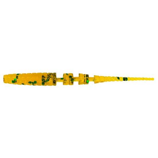 Võdik SELECT Javik 2.2 col.006 (7 tk/pk) 18700802