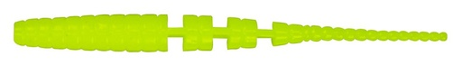 Võdik SELECT Javik 2.2 col.045 (7 tk/pk) 18700806