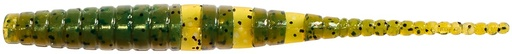 Võdik SELECT Javik 2.2 col.087 (7 tk/pk) 18702948