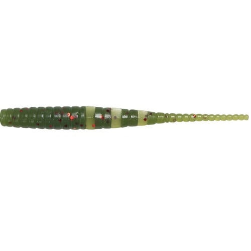 Võdik SELECT Javik 2.2 col.108 (7 tk/pk) 18702633