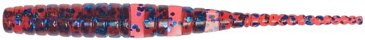Võdik SELECT Javik 2.2 col.110 (7 tk/pk) 18702634