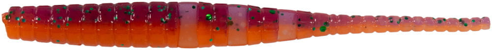 Võdik SELECT Javik 2.2 col.277 (7 tk/pk) 18703737