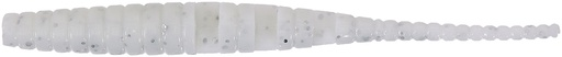 Võdik SELECT Javik 2.2 col.557 (7 tk/pk) 18703349