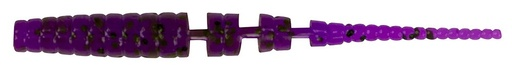 Võdik SELECT Javik 2.2 col.888 (7 tk/pk) 18700810