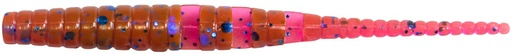 Võdik SELECT Javik 2.2 col.900 (7 tk/pk) 18702949