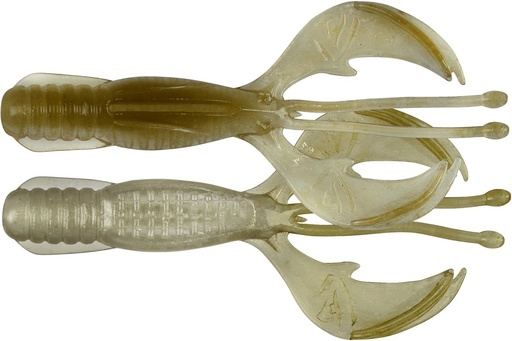 Võdik Select Kraken 1.8 #302 (7 tk/pk) 18707305