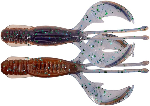 Võdik Select Kraken 1.8 col.206 (7 tk/pk) 18703361