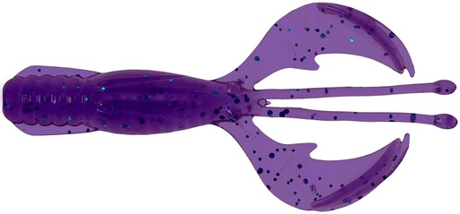 Võdik Select Kraken 3 #800 (5 tk/pk) 18707313