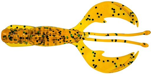 Võdik Select Kraken 3 col.006 (5 tk/pk) 18702978