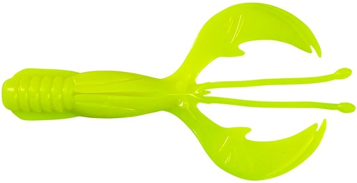 Võdik Select Kraken 3 col.045 (5 tk/pk) 18702979