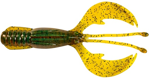 Võdik Select Kraken 3 col.087 (5 tk/pk) 18702981