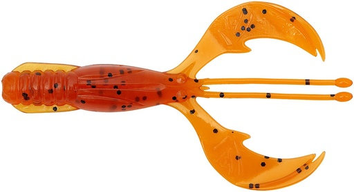 Võdik Select Kraken 3 col.128 (5 tk/pk) 18703368