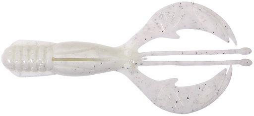 Võdik Select Kraken 3 col.557 (5 tk/pk) 18703370